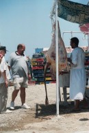 Thumbs/tn_202 Siegfried Gerstner und Gerd Lauth beim Metzer in Marsa Alam.jpg